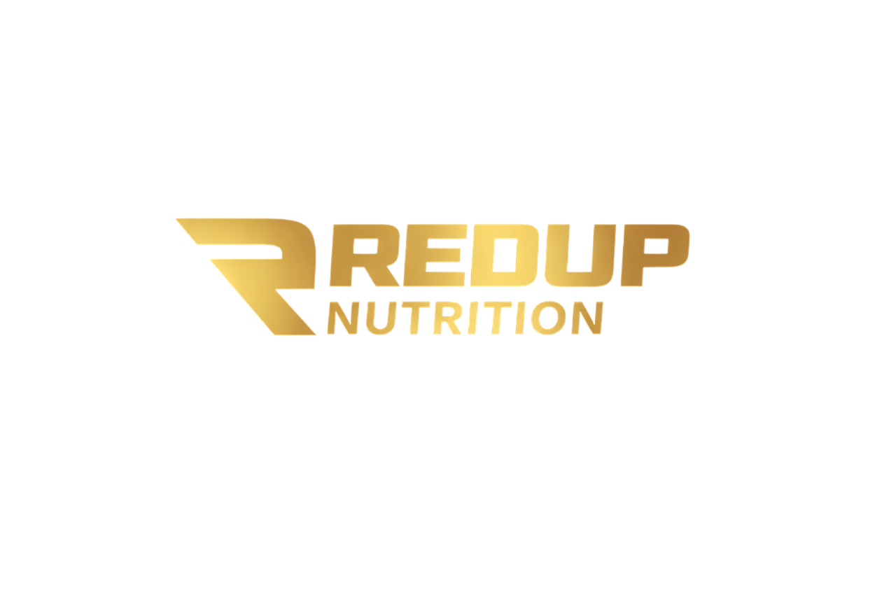 REDUP